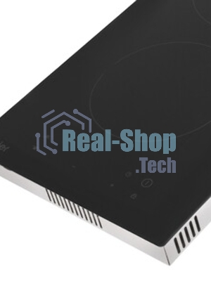 Электрическая варочная панель Haier HHY-C32RVB