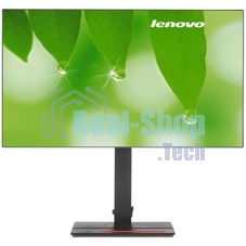 Монитор Lenovo ThinkVision P27Q-40 27