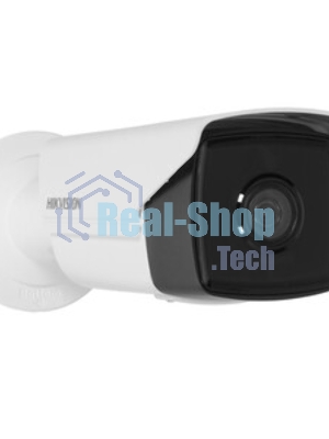 Видеокамера IP Hikvision DS-2CD2T83G2-2I(2.8mm) 2.8-2.8мм цветная