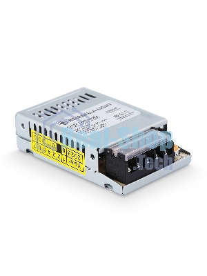 GS9501 блок питания 12V 24W 2A IP20 90-260V 79*48*22