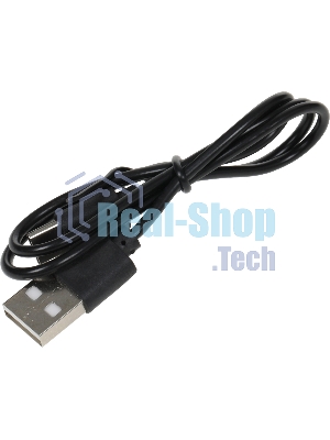 Мышь беспроводная Defender Touch MM-997 черный, 1600 dpi, радиоканал, Bluetooth, USB, кнопки - 4