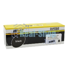 Картридж HP CLJ CM1300/CM1312/CP1210/CP1525/CM1415 (Hi-Black) CB540A/CE320A, BK, 2,2K Картридж HP CLJ CM1300/CM1312/CP1210/CP1525/CM1415 (Hi-Black) CB540A/CE320A, BK, 2,2K