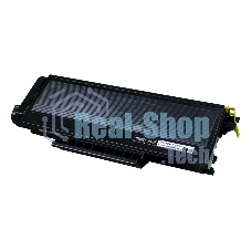 Картридж лазерный Sakura TN550/580/3130/3135/3145/3170/3175/3185 для Brother HL-5240/5250/5250/5250/5270/5280 DCP-8060/8065 MFC-8460/8660/8670/8860/8870, черный, 7000 к.