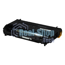 Фотобарабан Sakura KXFAD473A7 для Panasonic KX-MB2110RU, KX-MB2117RU, KX-MB2130RU, KX-MB2137RU, KX-MB2170RU, KX-MB2177RU, 10 000 к.
