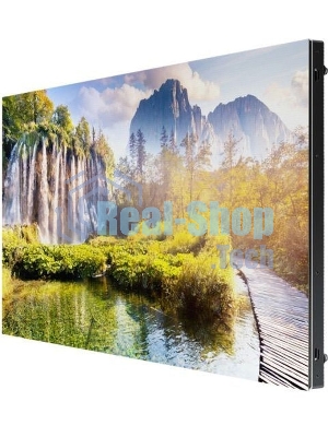 Экран LED Samsung IE025R-TV3E010511 для P2,5