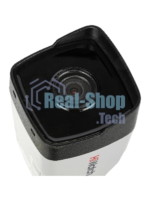 Камера HiWatch IP 2Мп уличная цилиндрическая, EXIR ИК 30м, 1/2.9 CMOS, 1920х1080@25к/с, объектив 2.8мм, угол 104, мех ИК-фильтр; 0.01Лк@F2.0, H.265/H.265+/H.264/H.264+/MJPEG ROI, коридорный режим, DWDR, 3D DNR, BLC, Smart ИК, обнаружение движения 2.0, IP67, -40...+60C, DC12В/PoE, 6.5Вт