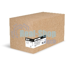 Блок фотобарабана Cactus CS-DR133 DR133 черный ч/б:30000стр. для P133/M133 DR133 Катюша