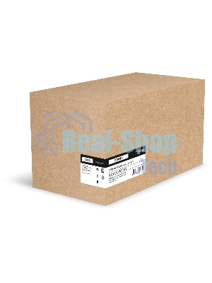 Блок фотобарабана Cactus CS-DR133 DR133 черный ч/б:30000стр. для P133/M133 DR133 Катюша
