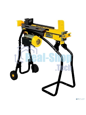 Дровокол электрический Huter HLS-5500H 70/14/2
