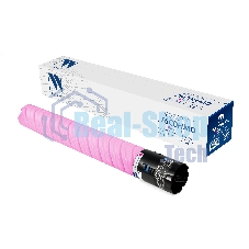 Картридж NVPrint совместимый NV-76C0HM0 Magenta для Lexmark CS921de/CS921/CS923de/CS923/CX920de/CX920/CX921de/CX921/CX922de/CX922/CX923dte/CX923/CX924dte/CX924 (34000k)