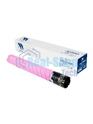 Картридж NVPrint совместимый NV-76C0HM0 Magenta для Lexmark CS921de/CS921/CS923de/CS923/CX920de/CX920/CX921de/CX921/CX922de/CX922/CX923dte/CX923/CX924dte/CX924 (34000k)