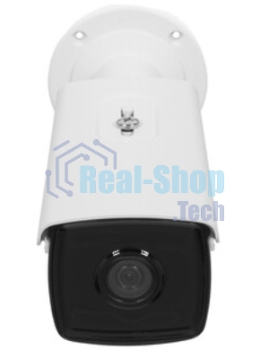 Видеокамера IP Hikvision DS-2CD2T83G2-2I(2.8mm) 2.8-2.8мм цветная