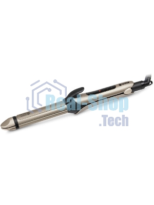 Мультистайлер для волос Vitek VT-8432 шампань, 200 °C, 5 режимов