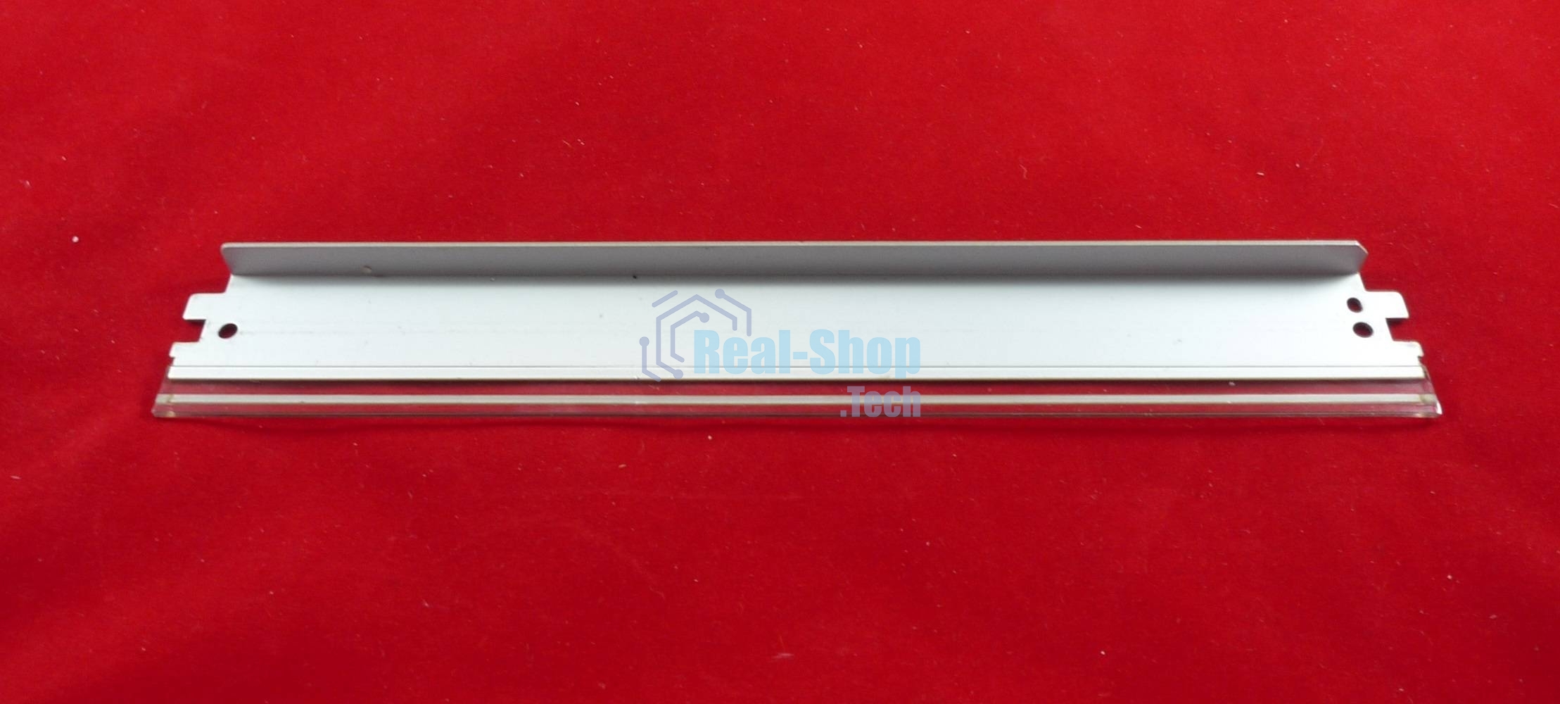 Ракель (Wiper Blade) HP LJ 4000/4100/P4014/4015/M4555/M601/602/603 (ELP, Китай)