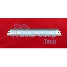 Ракель (Wiper Blade) HP LJ 4000/4100/P4014/4015/M4555/M601/602/603 (ELP, Китай)