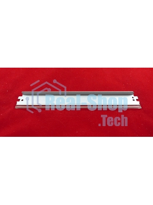 Ракель (Wiper Blade) HP LJ 4000/4100/P4014/4015/M4555/M601/602/603 (ELP, Китай)