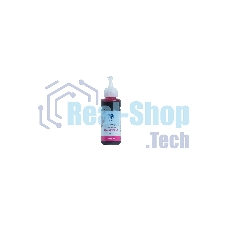 Чернила NVPrint NV-INK100 Magenta универсальные на водной основе для аппаратов Canon (100 мл) (Китай) Чернила NVPrint NV-INK100 Magenta универсальные на водной основе для аппаратов Canon (100 мл) (Китай)