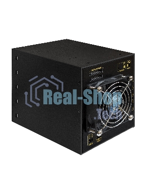 Корзина для HDD ExeGate EX289284RUS HS535-12G (универсальная, на 5*3,5