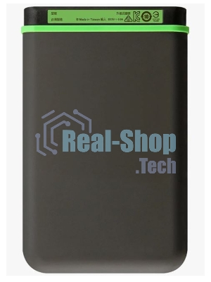 Внешний HDD 2.5