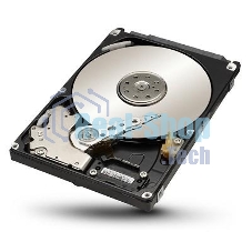 Жесткий диск Seagate Original SATA-III 2Tb ST2000LM007 (5400rpm) 128Mb 2.5