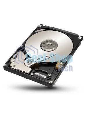 Жесткий диск Seagate Original SATA-III 2Tb ST2000LM007 (5400rpm) 128Mb 2.5