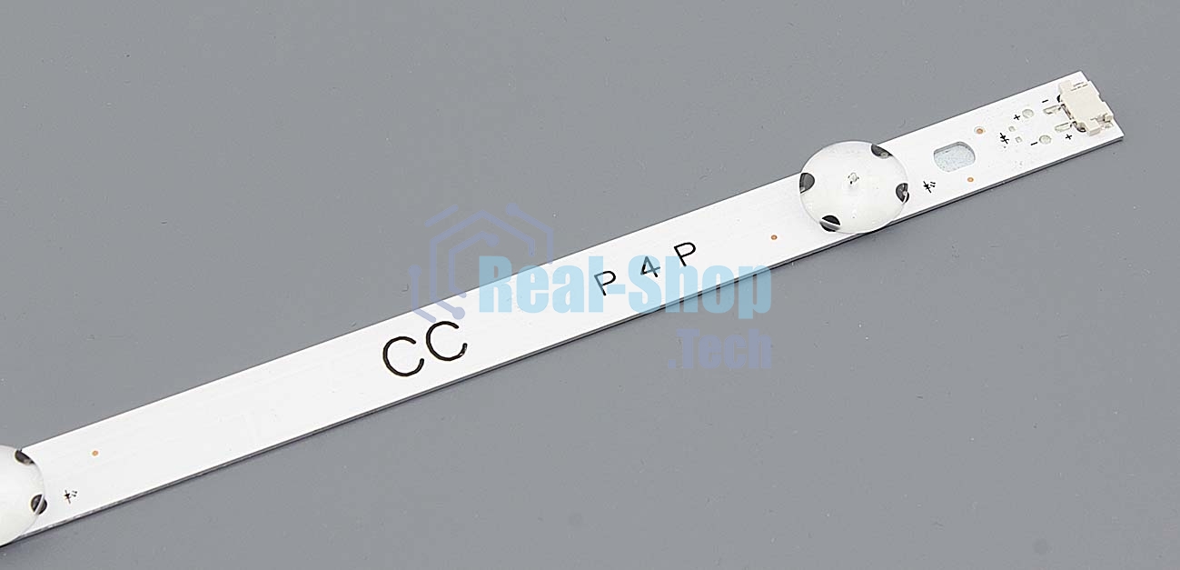 Подсветка LED 65UJ63_UHD_C RH Innotek 17Y 65inch_C-Type_Rev0.0_160809