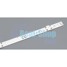 Подсветка LED 65UJ63_UHD_C RH Innotek 17Y 65inch_C-Type_Rev0.0_160809