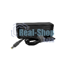 Блок питания (сетевой адаптер) Amperin AI-LI90B для ноутбуков Lenovo 20V 4.5A 8pin