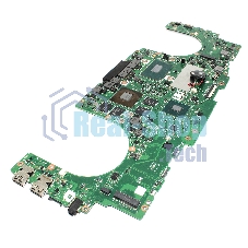 Материнская плата для Asus UX550GE 8G/I7-8750H