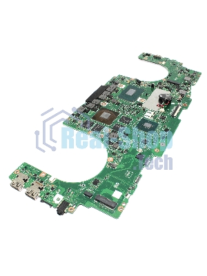 Материнская плата для Asus UX550GE 8G/I7-8750H