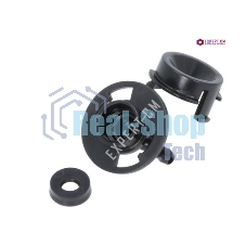 Соединитель ЗУ Bosch TES Siemens EQ
