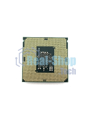 Процессор Intel Celeron G3900 2.8G/2M S0 SR2HV