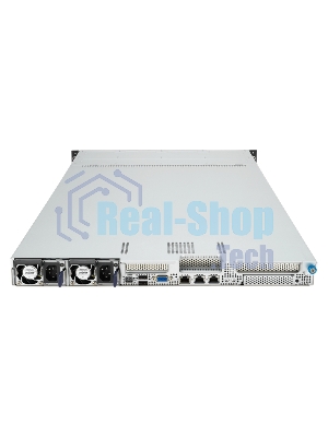 Серверная Платформа ASUS RS501A-E12-RS4