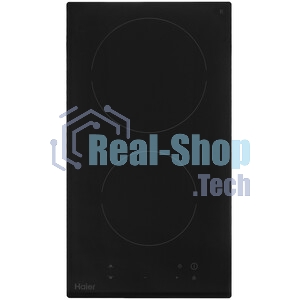 Электрическая варочная панель Haier HHY-C32RVB