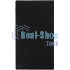 Электрическая варочная панель Haier HHY-C32RVB