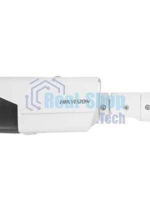 Видеокамера IP Hikvision DS-2CD2T83G2-2I(2.8mm) 2.8-2.8мм цветная