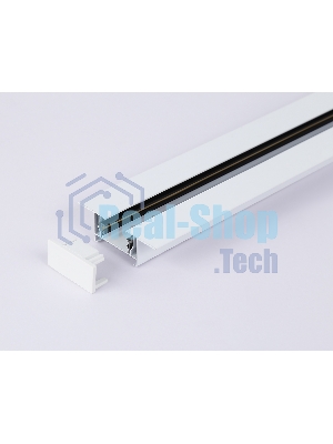 GL7121 WH белый IP20 Standard 220V NEW 1000*58.6*18