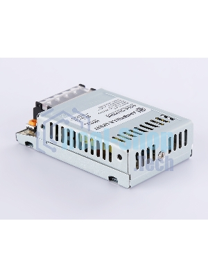 GS9501 блок питания 12V 24W 2A IP20 90-260V 79*48*22