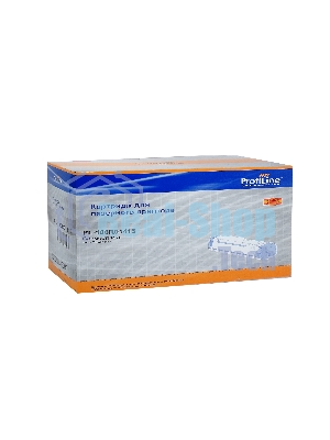 Картридж лазерный ProfiLine PL-106R01415 для принтеров Rank Xerox Phaser 3435/3435D/3435DN 10000 копий