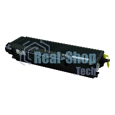 Картридж лазерный Sakura TN3280/650 для Brother HL-5370/5380/5340/5350 DCP-8070/8085 MFC-8880/8370, черный, 8000 к.