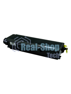 Картридж лазерный Sakura TN3280/650 для Brother HL-5370/5380/5340/5350 DCP-8070/8085 MFC-8880/8370, черный, 8000 к.