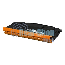 Картридж лазерный Sakura KXFAT430A7 для PanasonicKX-MB2230/2270/2510/2540, черный, 3000 к.