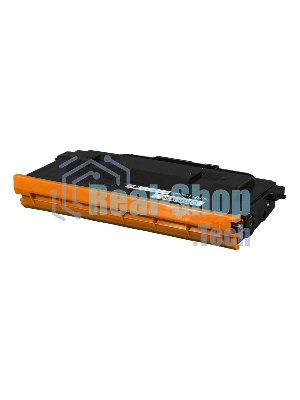 Картридж лазерный Sakura KXFAT430A7 для PanasonicKX-MB2230/2270/2510/2540, черный, 3000 к.