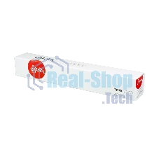 Картридж Sakura TK8515M для Kyocera TASKalfa 5052ci/6052ci, пурпурный, 20 000  к.