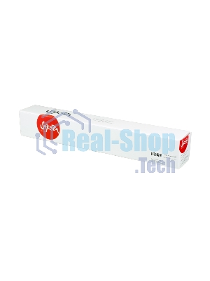 Картридж Sakura TK8515M для Kyocera TASKalfa 5052ci/6052ci, пурпурный, 20 000  к.