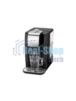 Диспенсер горячей воды Profi Cook PC-HWS 1168