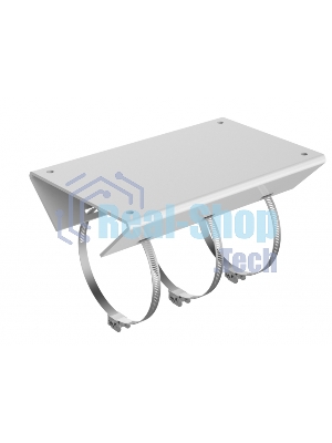 Кронштейн Hikvision DS-1684ZJ