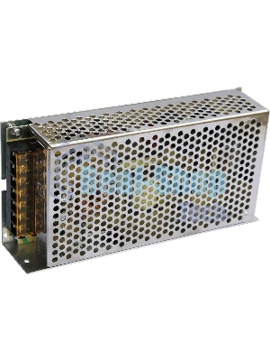 Блок питания Basic 12V 150W IP20 1/50