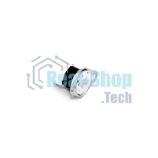 Термостат духовки Krona YT413.6500.05