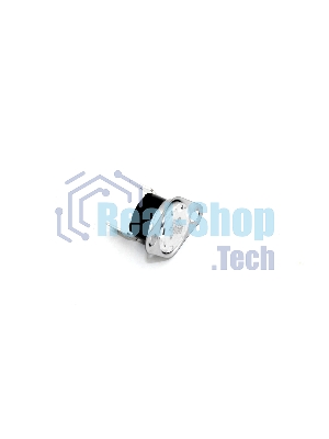Термостат духовки Krona YT413.6500.05